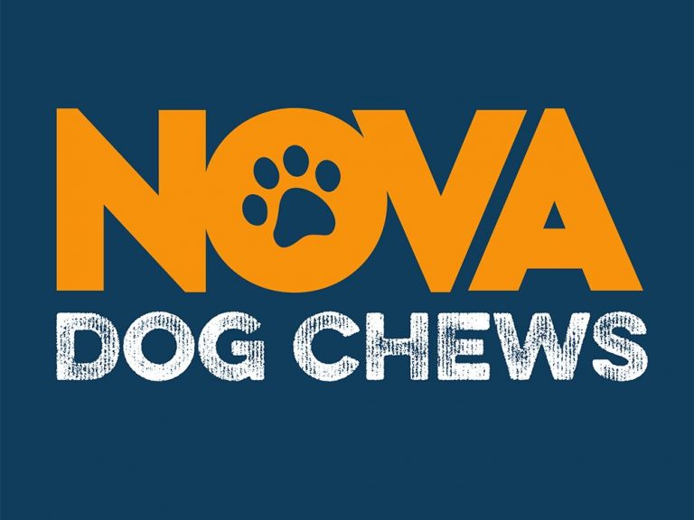 What Does The Name Nova Mean For A Dog