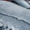 What Does Ice Possible Mean On A Car