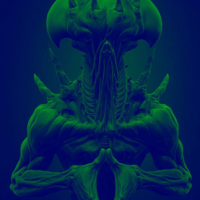 What Does The Jack Of Spades Mean