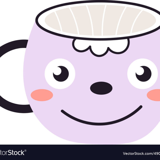 What Does It Mean To Cup Someone’s Face