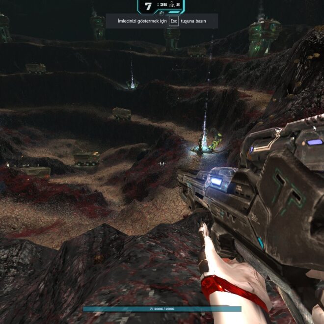 What Does Jamir Mean