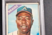 What Does Psa Dna Certified Mean