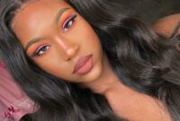 What Does Lace Front Mean