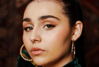 What Does Alessandra Mean