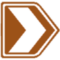 What Do Brown Traffic Signs Mean