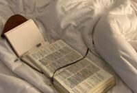 What Does Kaylee Mean In The Bible