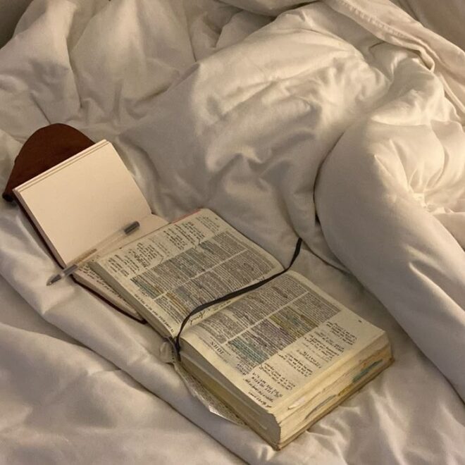 What Does Kaylee Mean In The Bible