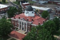 What Does Blakely Mean