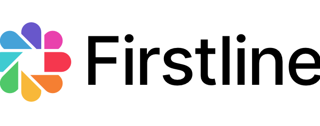 What Does Iwk Mean In Text