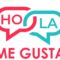 what does me gusta mean