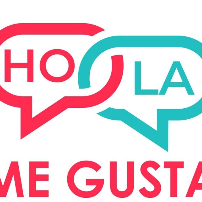 what does me gusta mean