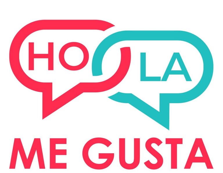 what does me gusta mean