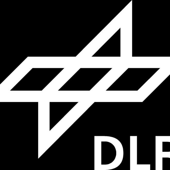 What Does Dlr Mean On A License Plate