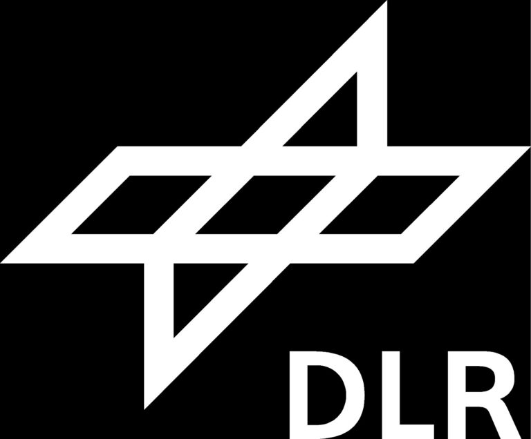 What Does Dlr Mean On A Car