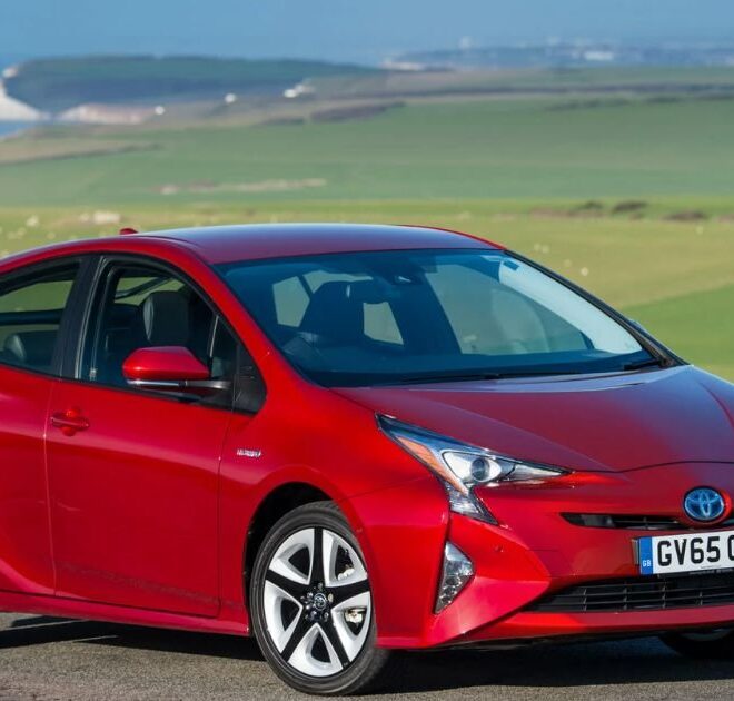 What Does Apportioned License Plate Mean