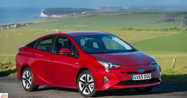 What Does Apportioned On A License Plate Mean