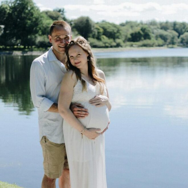 What Does Toco Mean On A Fetal Monitor