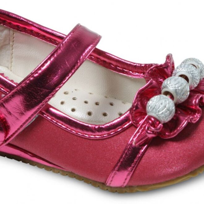 What Does It Mean To Dream About Shoes