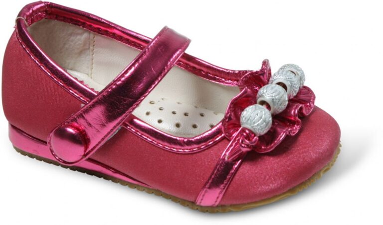 What Does It Mean To Dream About Shoes