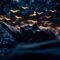 What Does It Mean When You Dream Of Bats