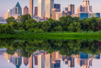 What Does Open Title Mean