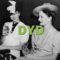 What Does Dyd Mean In Slang