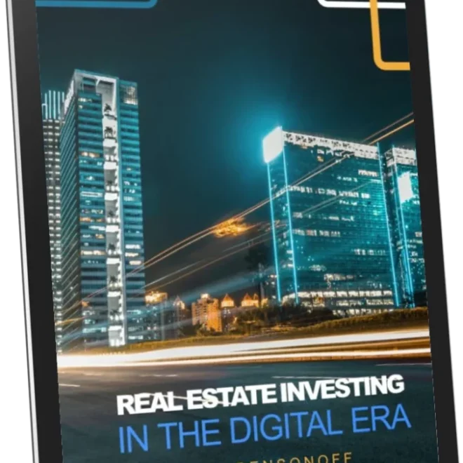 What Does Cash Only Mean In Real Estate