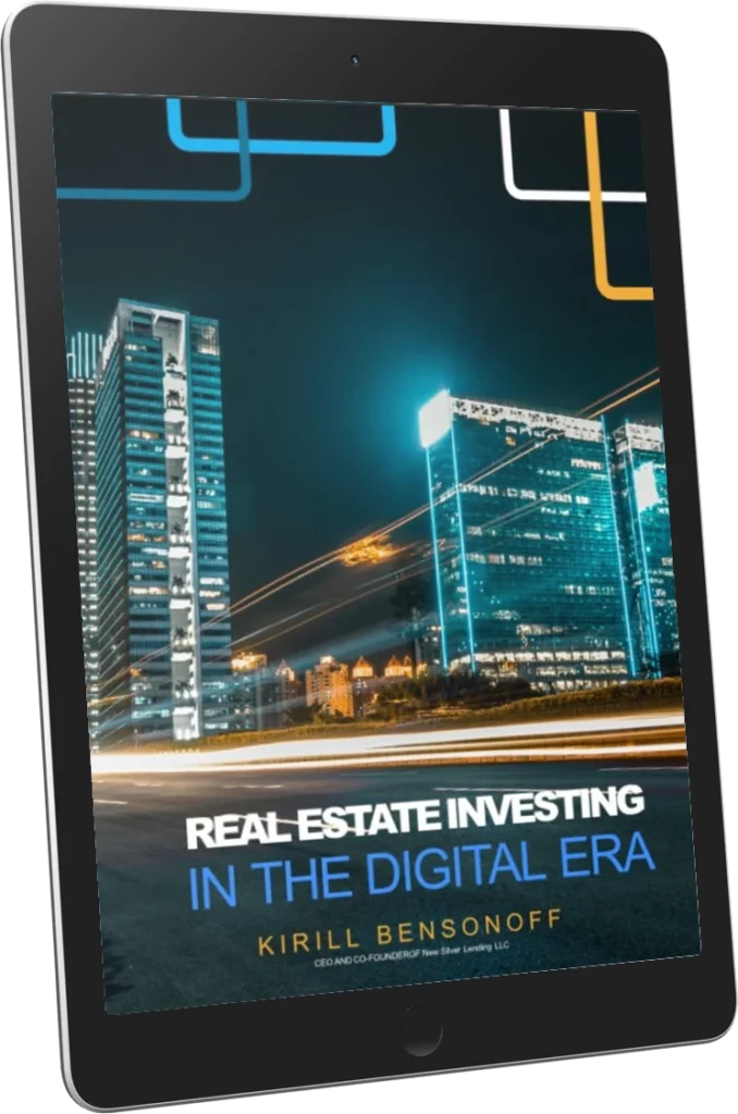 What Does Cash Only Mean In Real Estate