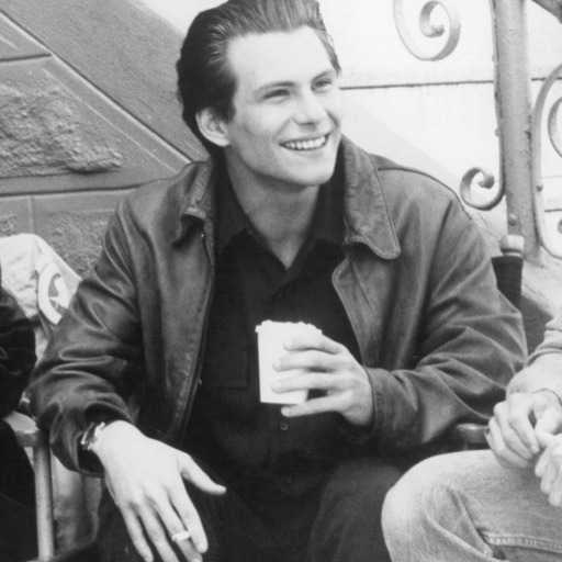 What Does Gleaming The Cube Mean