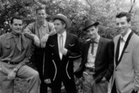 What Does Br549 Mean