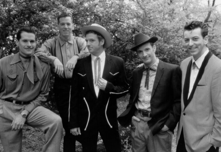 What Does Br549 Mean