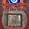 What Does A Picture Falling Off The Wall Mean