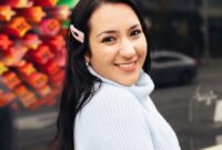 What Does Lorena Mean