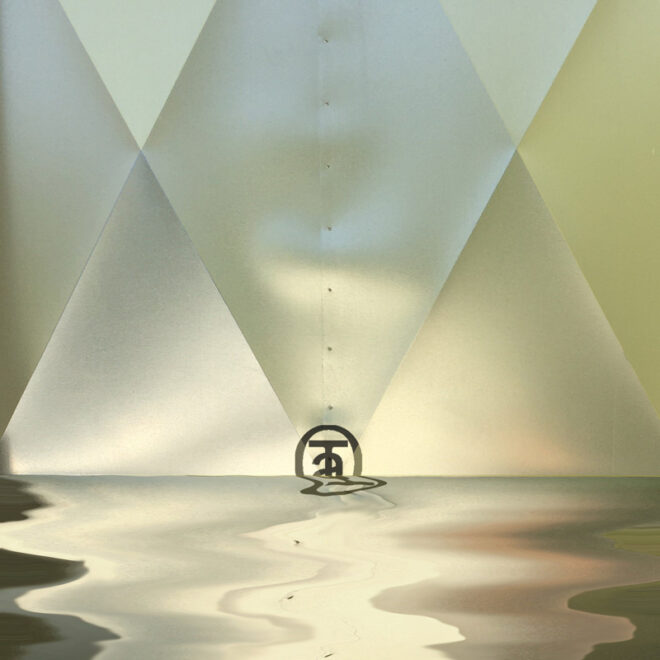 What Does Toa Mean In Insurance