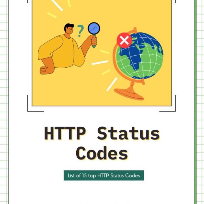 What Does Code Status Mean