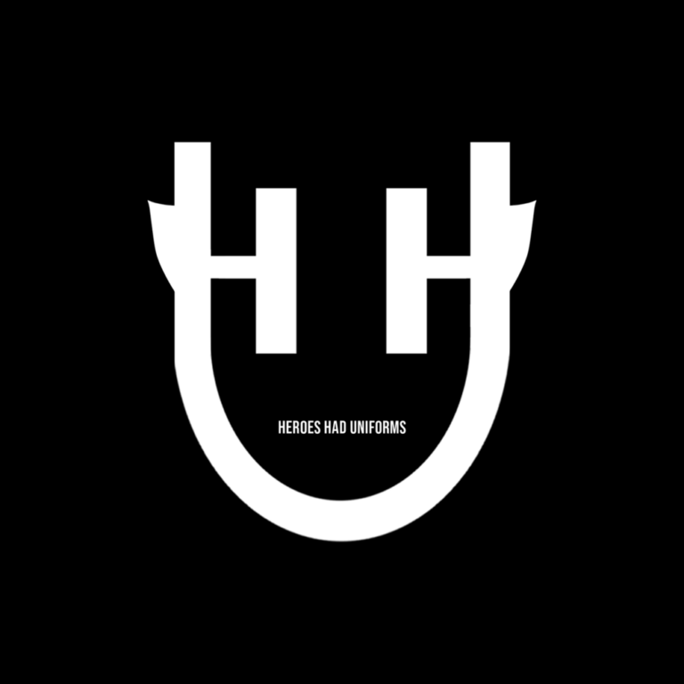 What Does Hhu Mean In Text