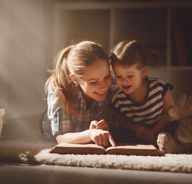 What Does Effective Date Mean On Insurance Card