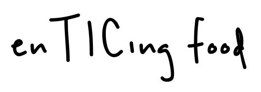 What Does Enticing A Child Mean