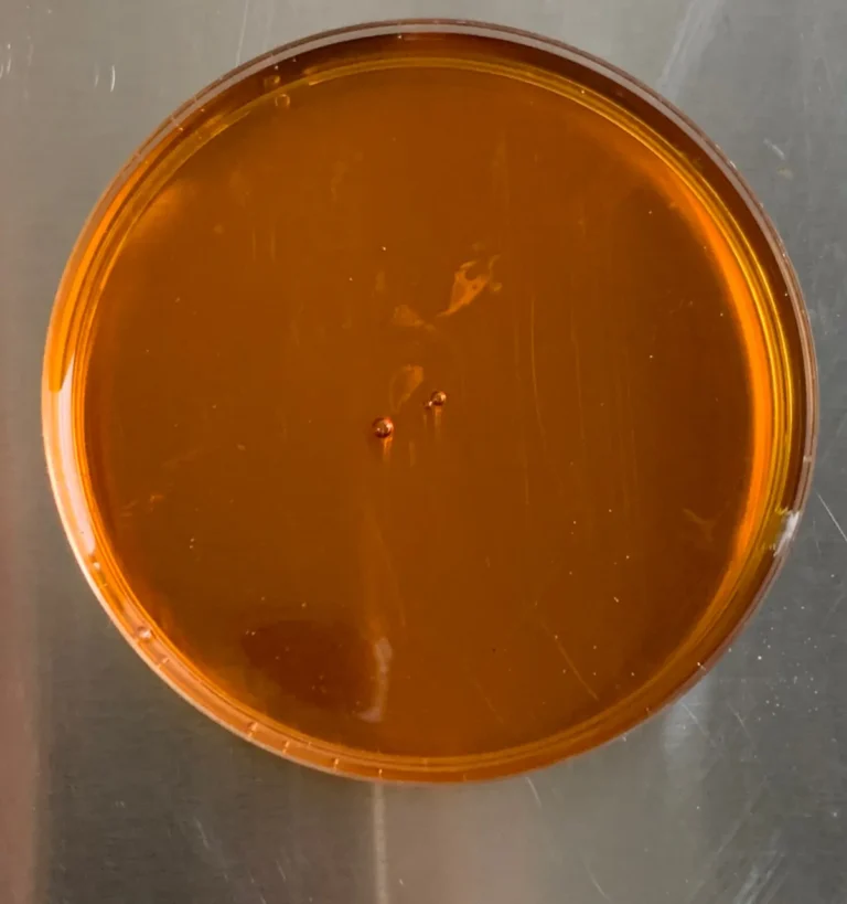 What Does Encapsulated Retinol Mean