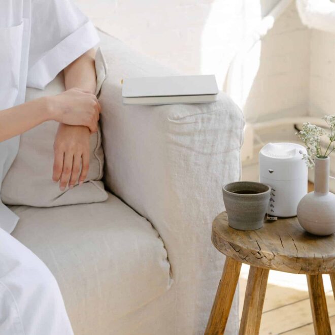 What Does It Mean To Enter Into God’s Rest