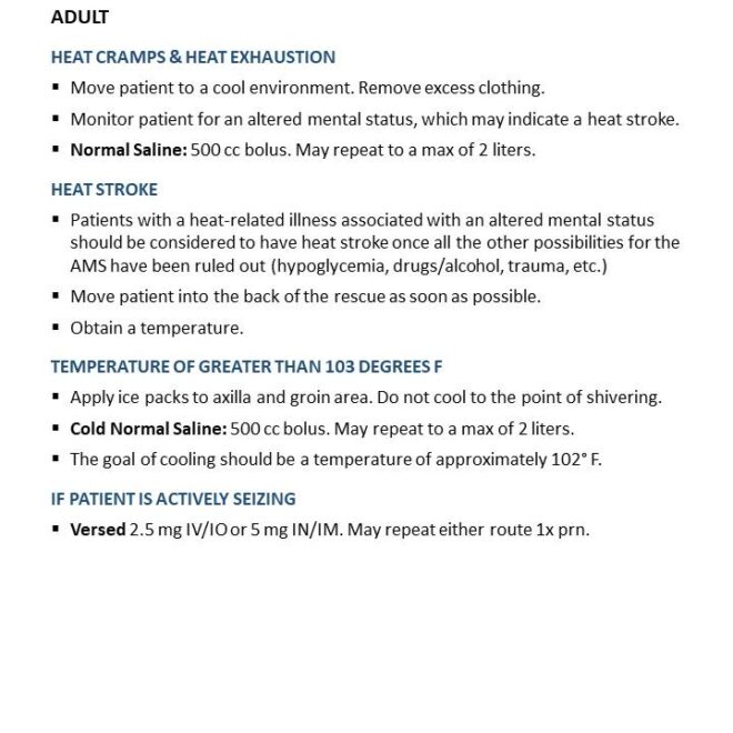 What Does Emergency Heat Mean