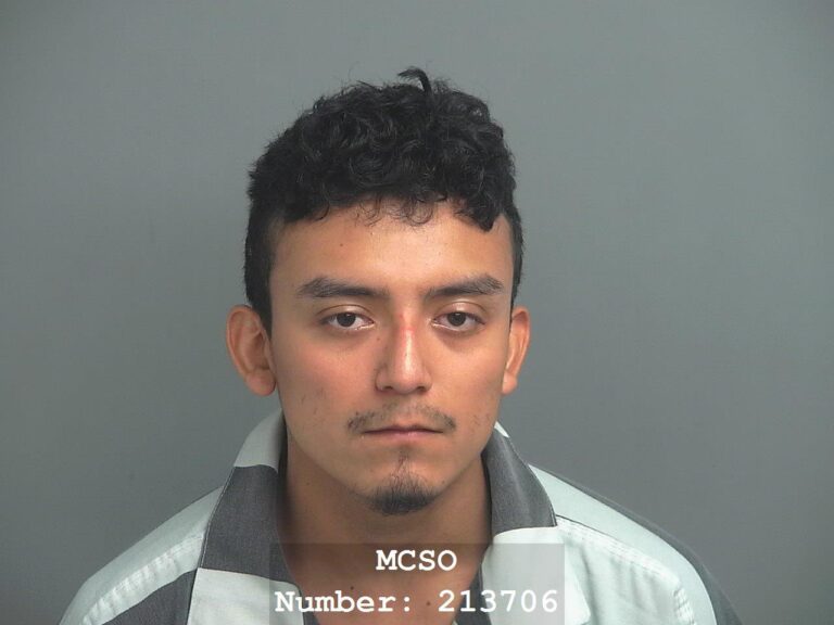 What Does Evading Arrest Det W/Veh Mean