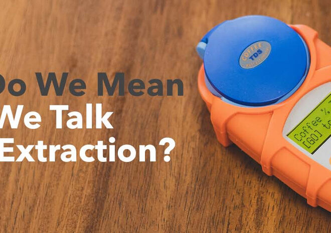 What Does Extracted For Payment Mean