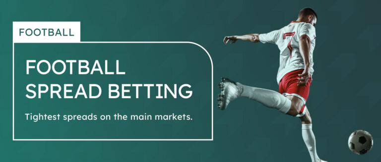 What Does -1 Spread Mean In Football Betting