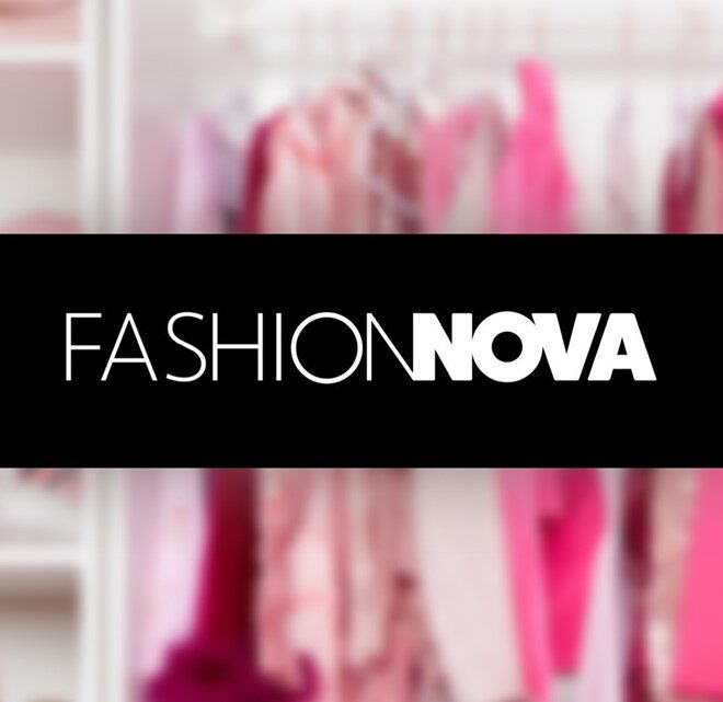 What Does Os Mean In Fashion Nova