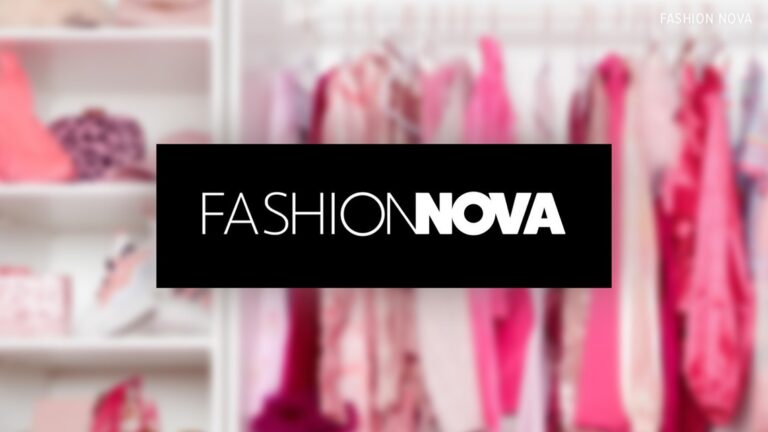 What Does Os Mean In Fashion Nova
