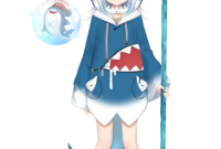 What Does In Range Mean At Airport