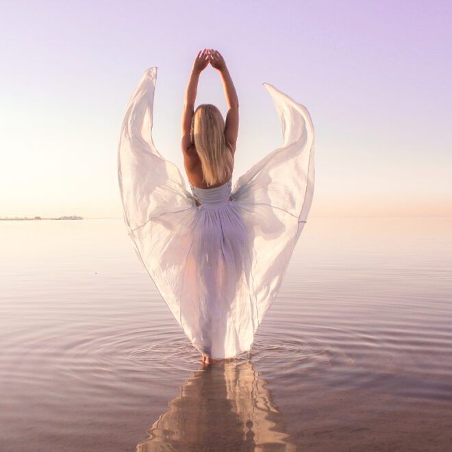 What Does It Mean To Be Made Whole