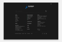 What Does In Service Fctp Mean