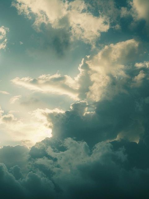 What Does 327 Mean Spiritually